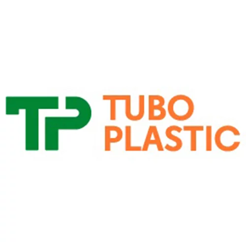 TUBOPLASTIC