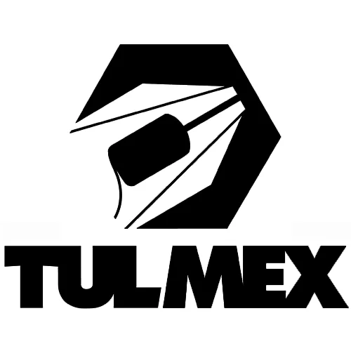 TULMEX