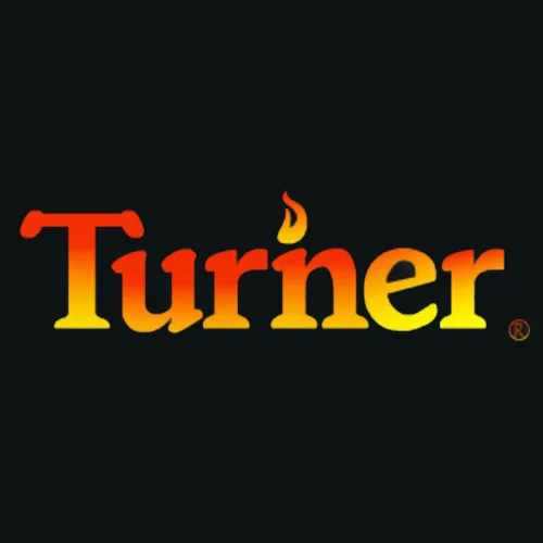 TURNER