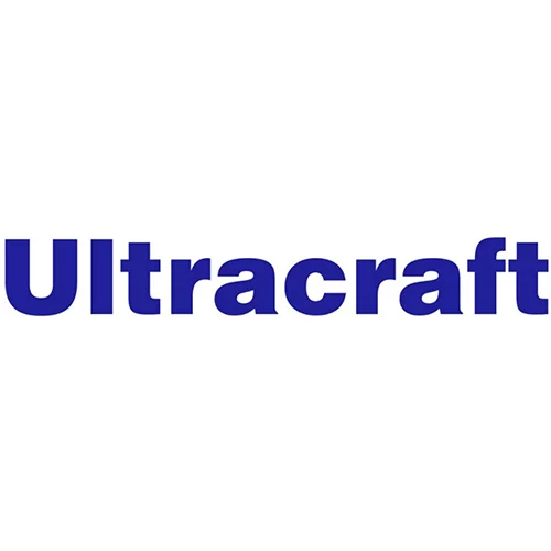 ULTRACRAFT