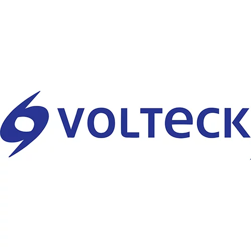 VOLTECK