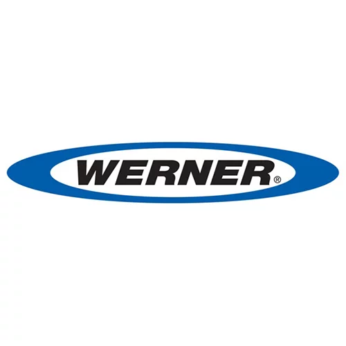 WERNER