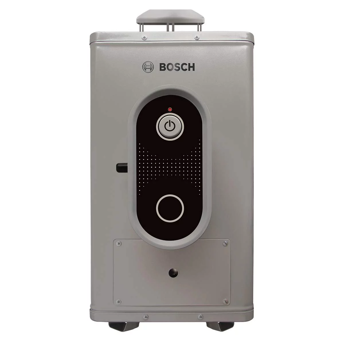 CALENTADOR DE PASO BOSCH 5 L MIN. 1 SERVICIO Ferremobil