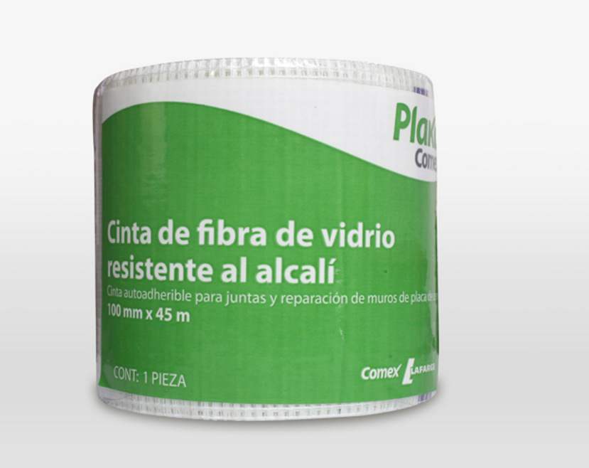 CINTA FIBRA DE VIDRIO E (3